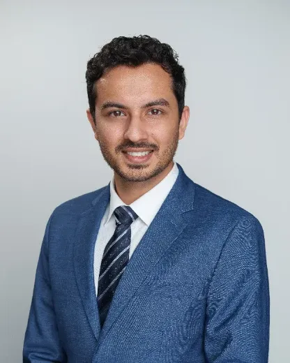 Dilip Bhagwan, Capital Formation at 95DC