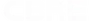 CBRE