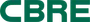CBRE