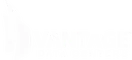 Vantage Data Centers