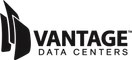Vantage Data Centers