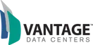 Vantage Data Centers